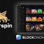 Fairspin Testimonial|Transparent Crypto Casino Site, Sportsbook & Benefits Platform (2026 )