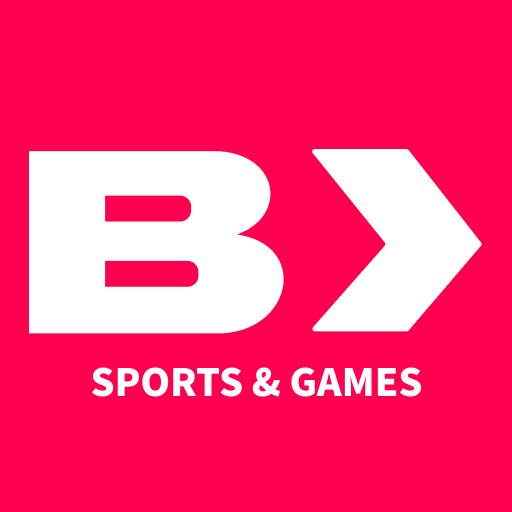 A straightforward BATERY sportsbook & gambling establishment review 2026 A straightforward BATERY sportsbook & gambling establishment review 2026