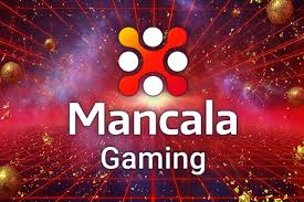 Leading Mancala Pc Gaming Slots for Your Online Casino in 2026 Leading Mancala Pc Gaming Slots for Your Online Casino in 2026