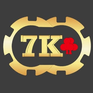 Обзор игорного заведения 7K Обзор игорного заведения 7K