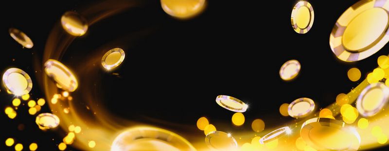 Регистрация в казино Gold Регистрация в казино Gold